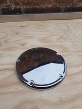 Harley Davidson Softail Milwaukee 2019 - 2020 DERBY COVER 25700896