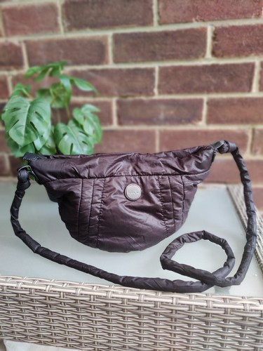 Rare kipling audra women - rare,