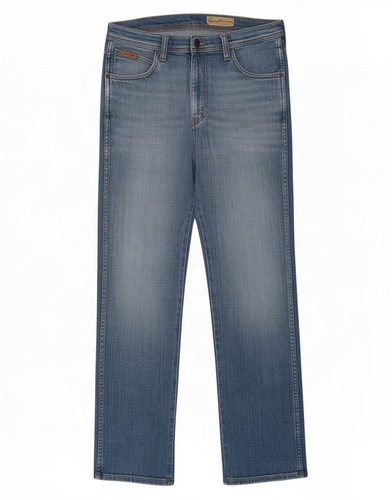 Wrangler mens arizona - mens,
