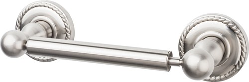 Top knobs ed3bsnf - top, edwardian