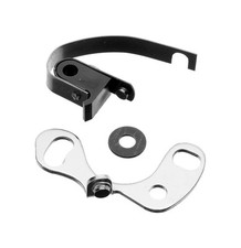 Intermotor Contact Set For