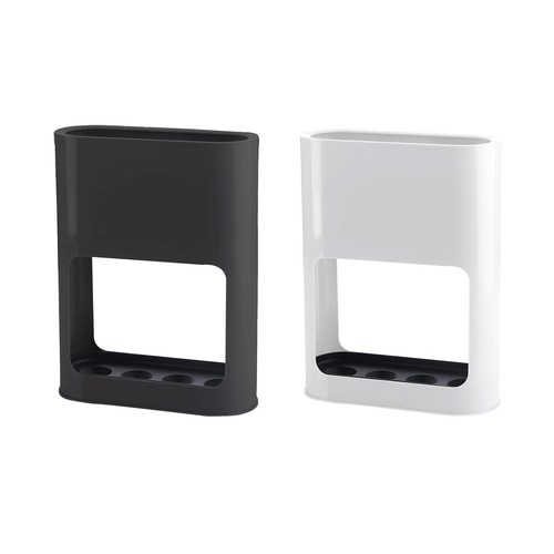 Umbrella stand compact simple - umbrella,