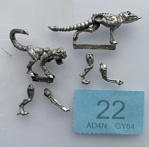 40k dark eldar drukhari - dark,