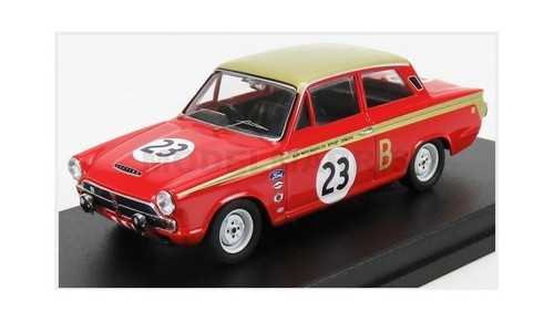 Trus03 trophy ford england - trus03,