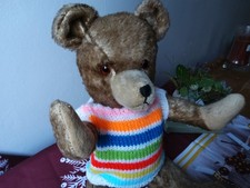 Vintage 1930's Original Petz