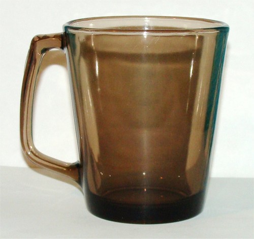 Vtg pyrex corning 1400 - pyrex,
