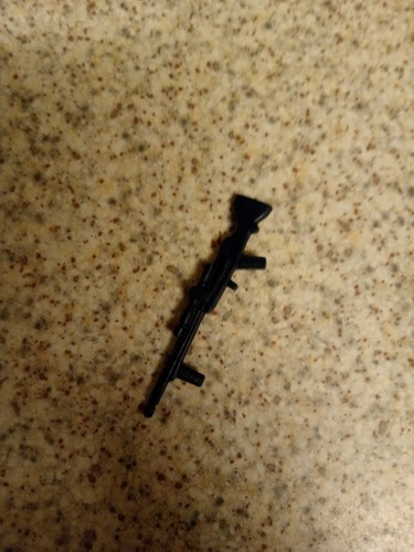 Vintage star wars original - star,