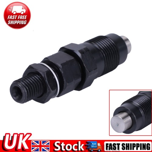 131406490 fuel injector for - 131406490,