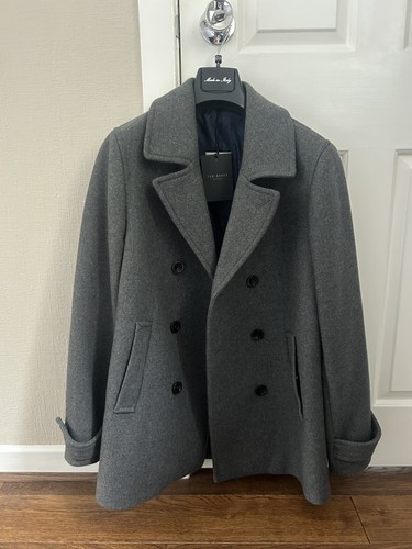 Ted baker grey - baker,