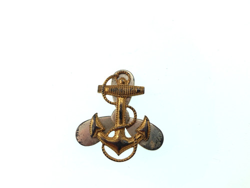 Vintage ww2 navy waves - ww2,