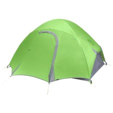 Nemo LS Losi 2P Lightweight Tent