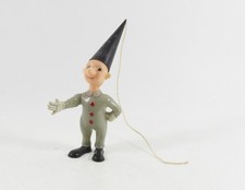 Facit calculators ===