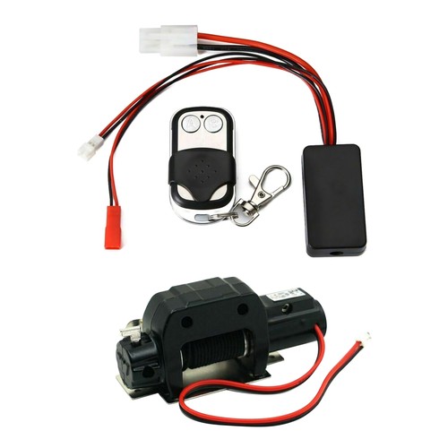 For car scx10 d90 - rc,