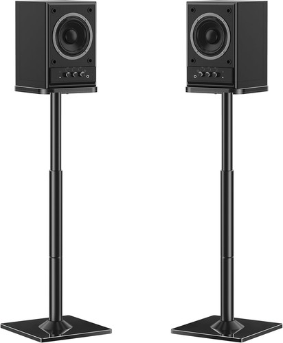 Elived adjustable speaker - elived,