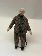 1:12th scale Dolls House Doll-