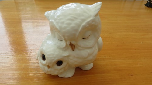 Royal osborne white - white, bone