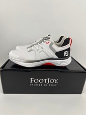 FootJoy Hyperflex Men's Golf