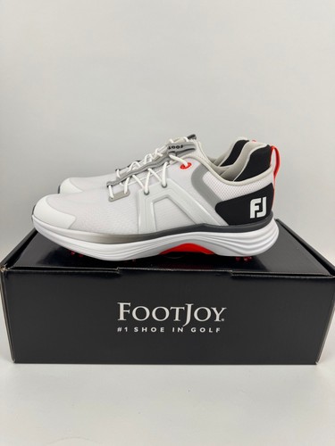 Footjoy hyperflex men golf - men's,