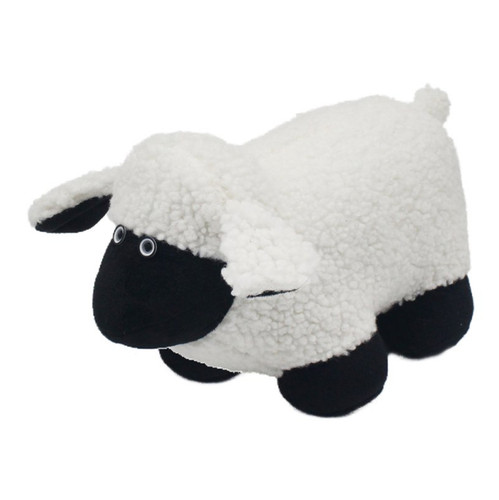 Doorstop lesser pavey - doorstop, &