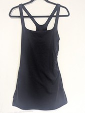 FP Movement Athletic Tank