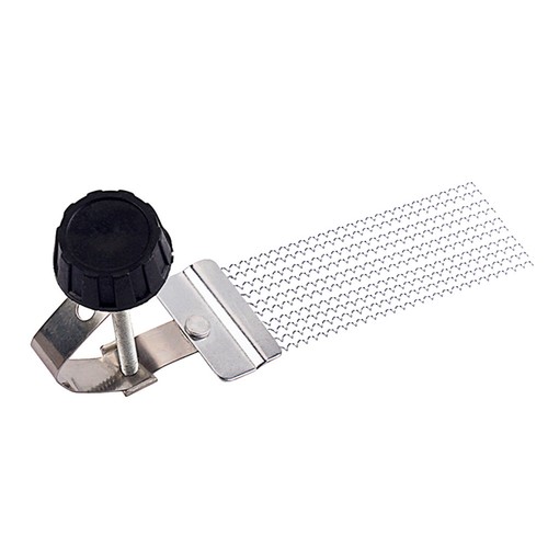 Snare chain drum accessories - snare,