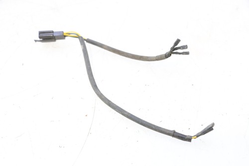 Headlight harness mbk - harness,