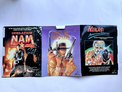 Imperial entertainment corp - imperial,
