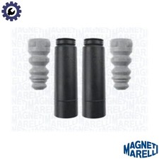 DUST COVER KIT SHOCK ABSORBER