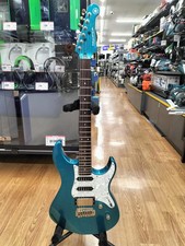 YAMAHA PAC612VIIX Electric