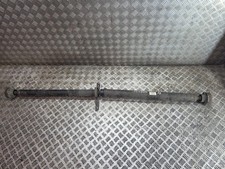 AUDI A6 C6 REAR PROP SHAFT 3.0 Tdi 4F0521101F