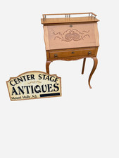 64479   Antique Victorian Oak