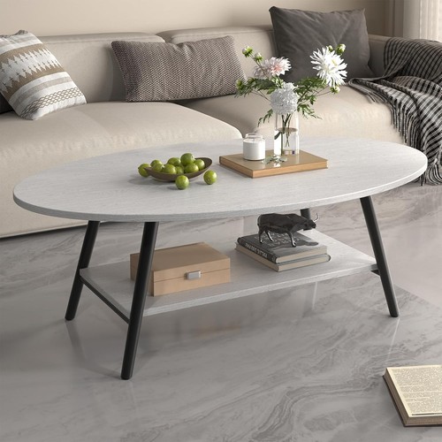 Hawthyhome side table tier - hawthyhome,