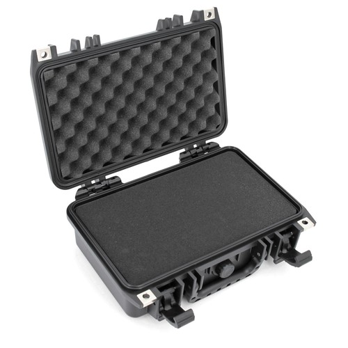 Waterproof boating dry - cm,