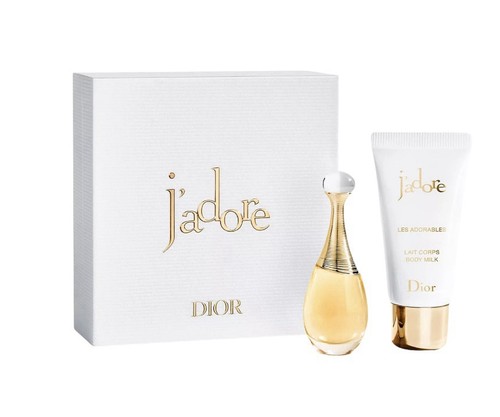 Dior adore eau parfum - parfum, &