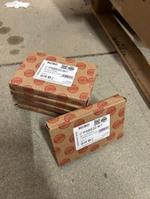 Wylex PSBS RCBO Type B 30mA -