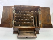 Antique 19th century - 19th,