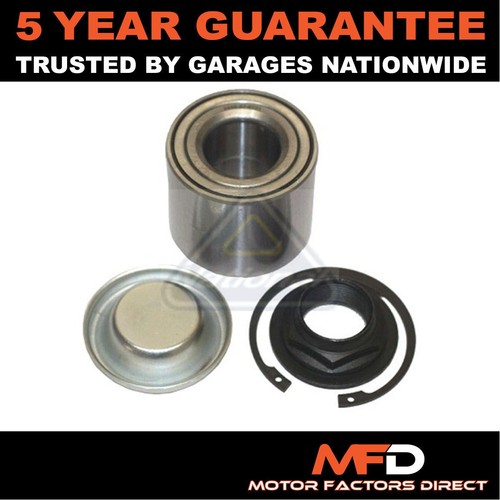 Fits citroen peugeot - fits, wheel
