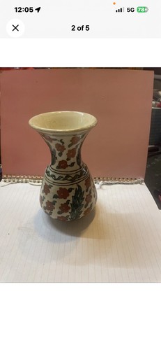 Kutahya turkish long - turkish, neck