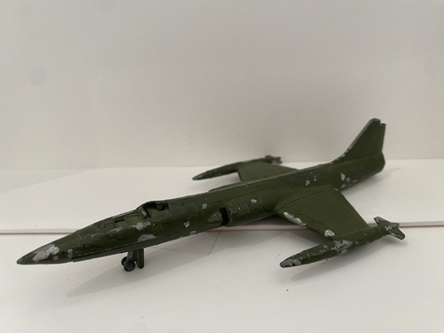 Lintoy metal 104a - lintoy,