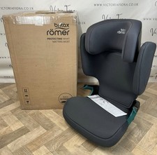 Britax romer adventure plus - britax,