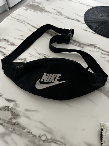 Nike bum bag - crossbody,