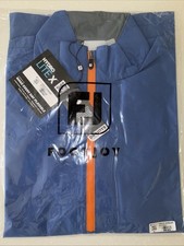 Men’s Footjoy Size Large