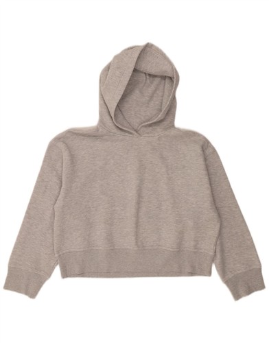 Zara womens crop oversized - zara,