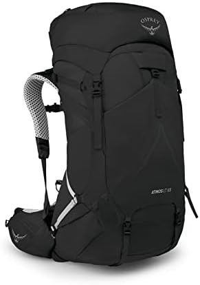 Osprey men atmos lt 65 - ag,
