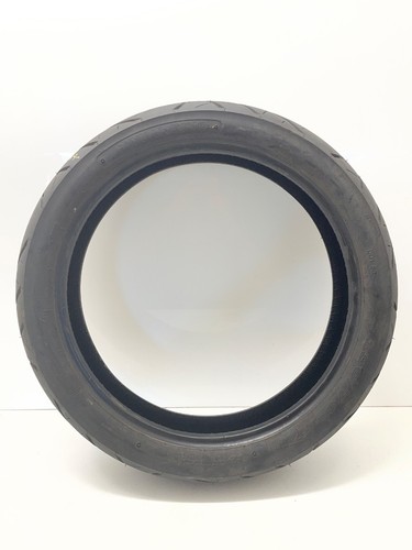 130 yaunxing nylon - 130/70/17,