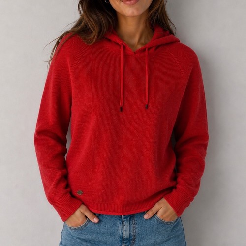 Lauren ralph red - lauren,