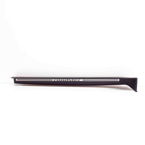Bmw e36 front left door - bmw,