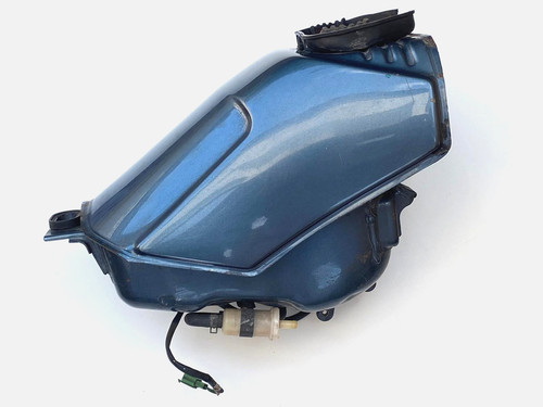 Yamaha fzx 750 700 - fzx, /