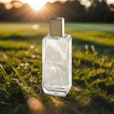 NEXT White Amber Perfume 200ml