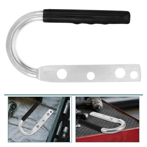Trailer coupling adapter - trailer,
